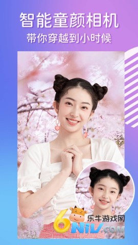 17722672698988_water