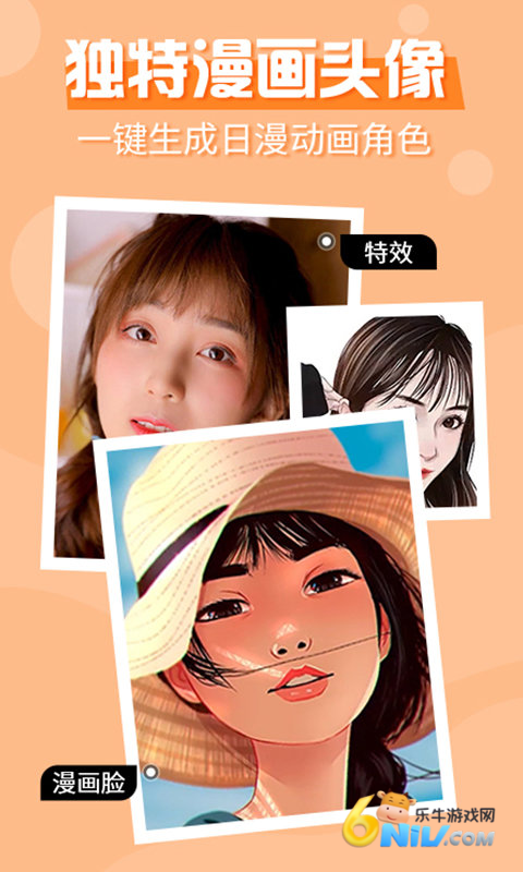 17722688766290_water