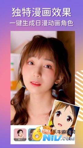 17722672632388_water