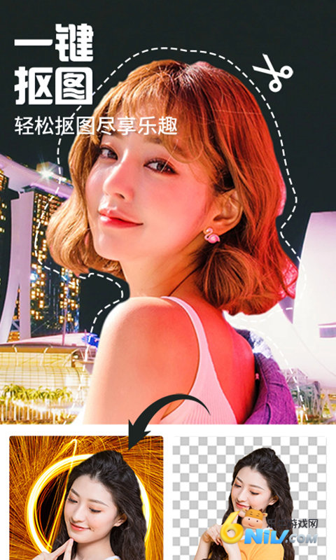 17722688767122_water