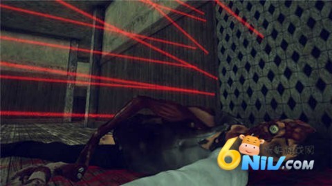 17669464298917_water