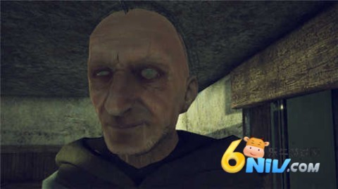 17669464314343_water