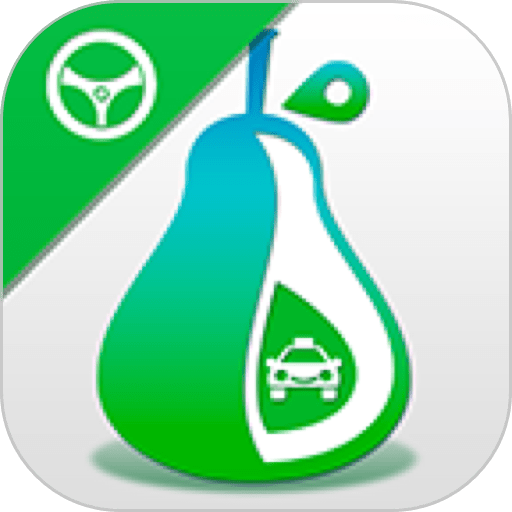 ˾��С����