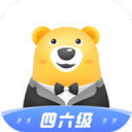 ֪��������