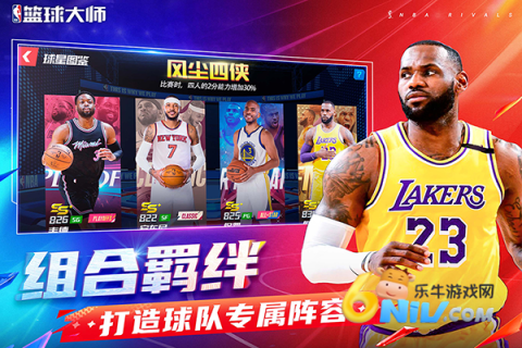 17703670366996_water