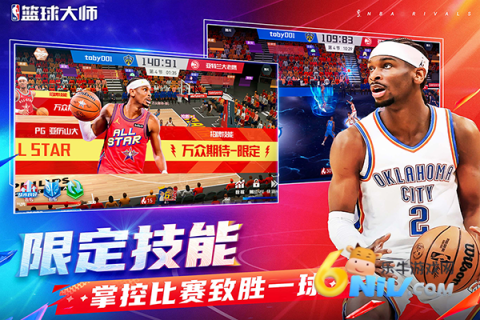 17703670391359_water