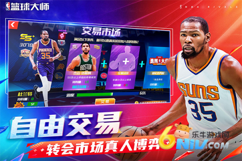 17703670371548_water