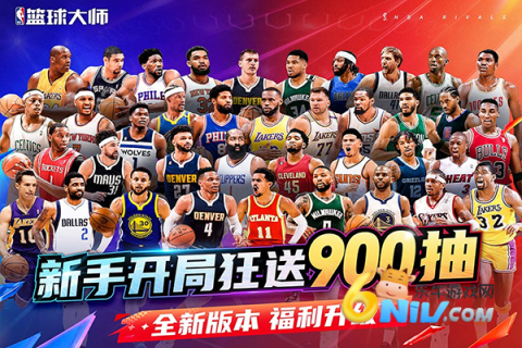 17703670404893_water