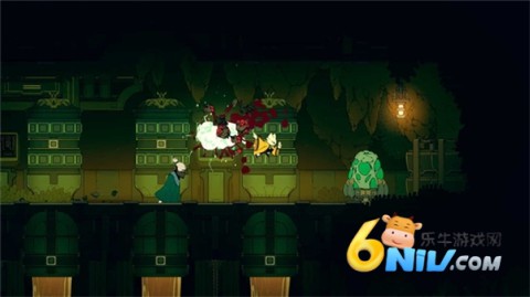 17704048678434_water