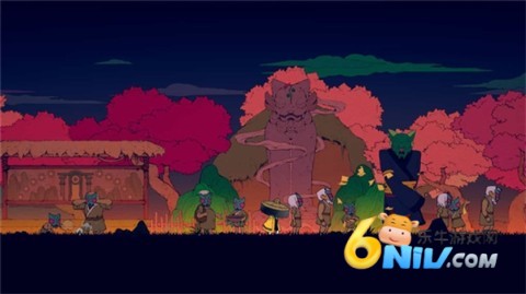 17704048672228_water