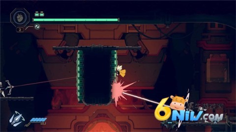 17704048685036_water