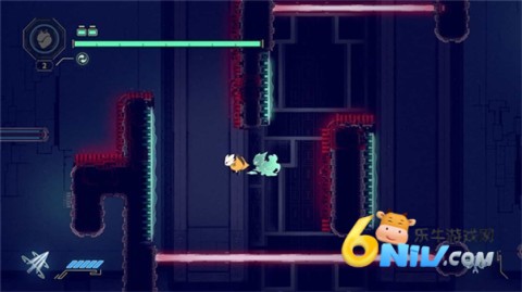 17704048697056_water