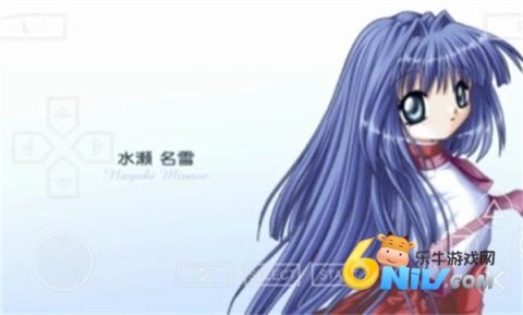 Kanon ��1��ͼ