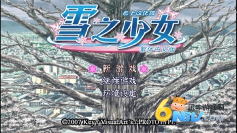 Kanon ��2��ͼ