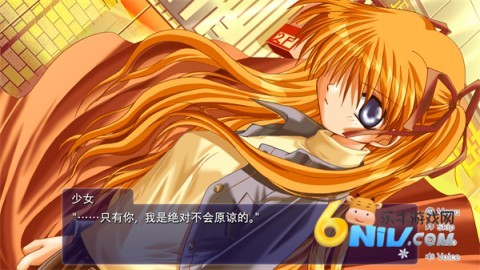 17704049638027_water