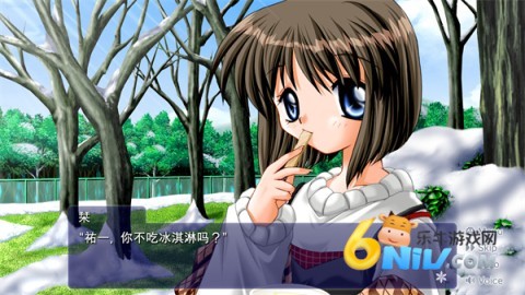 17704049626430_water