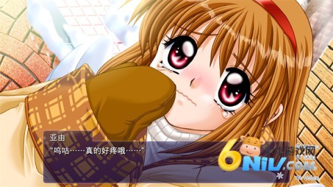 17704049599164_water