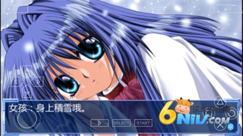 Kanon ��3��ͼ