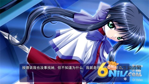 17704049601633_water