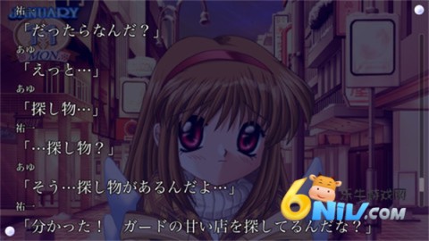 Kanon ��4��ͼ