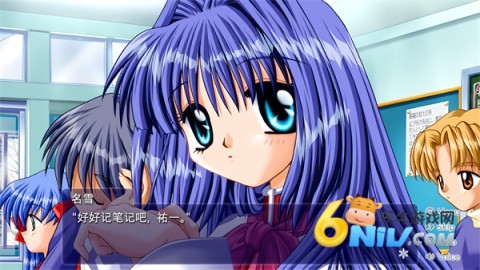 17704049644590_water