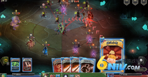 �������� ��1��ͼ