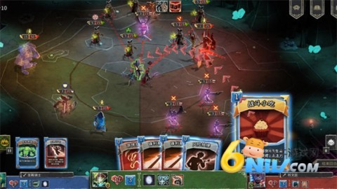 17703674133316_water