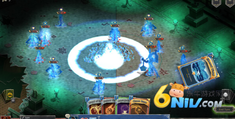 �������� ��3��ͼ