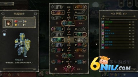 17703674141570_water