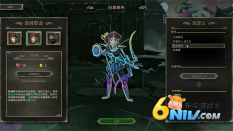 17703674119505_water