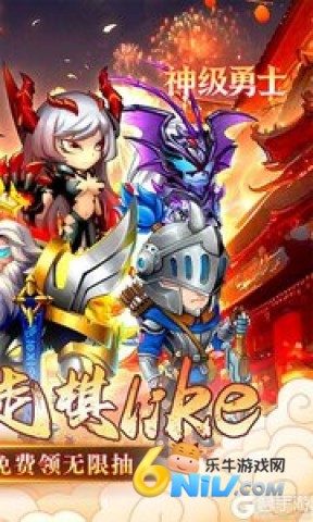 17703687585179_water