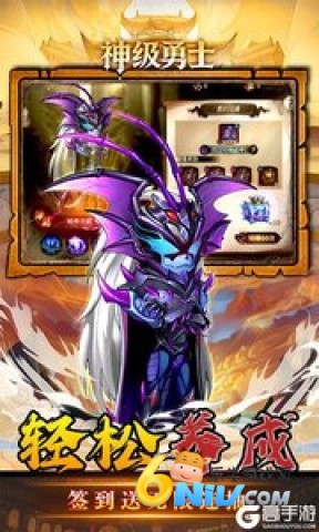 17703687614660_water