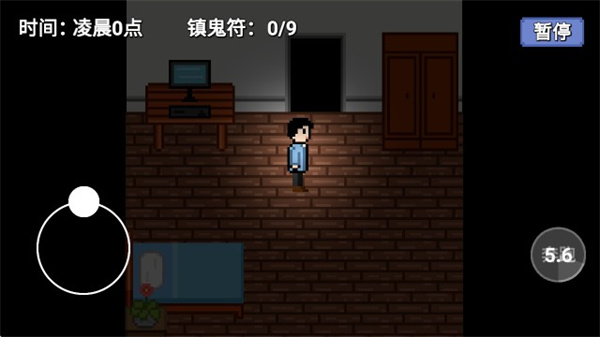 �賿���� ��2��ͼ