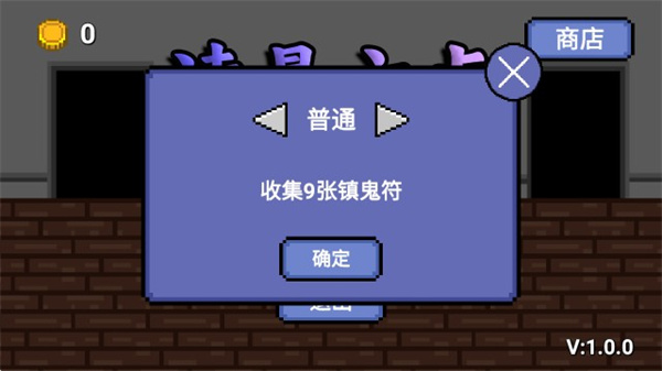 �賿���� ��1��ͼ