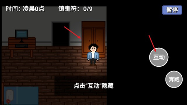 �賿���� ��3��ͼ