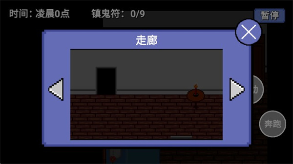 �賿���� ��4��ͼ