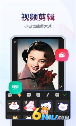 17703854777760_water