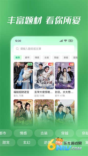 17721588862331_water