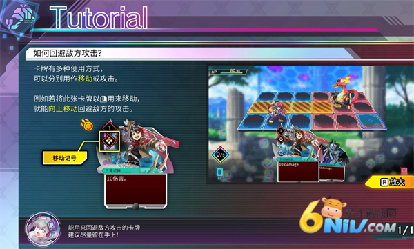 ��񷿨��¼ ��2��ͼ