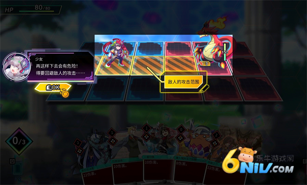 ��񷿨��¼ ��1��ͼ