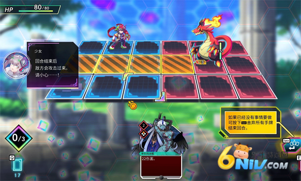 ��񷿨��¼ ��4��ͼ