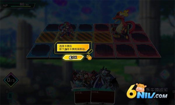 ��񷿨��¼ ��3��ͼ