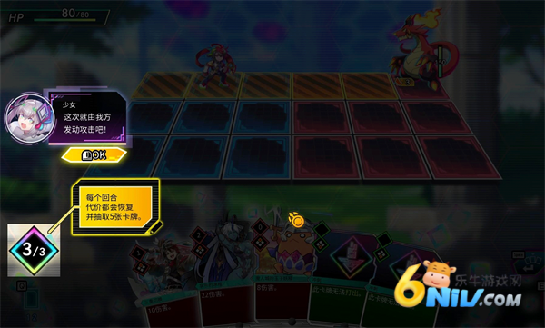 ��񷿨��¼ ��5��ͼ