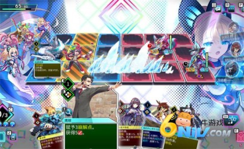 17703915972768_water