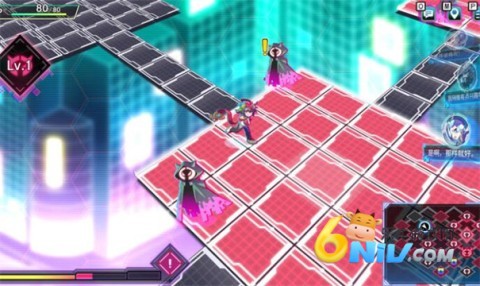 17703915948318_water