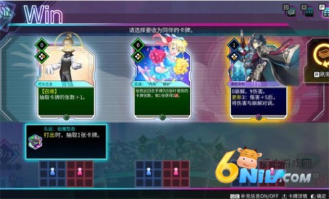 17703915953348_water