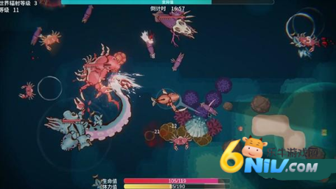 ����֮�� ��1��ͼ