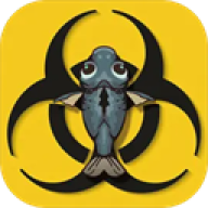 ����֮��