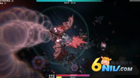 ����֮�� ��3��ͼ