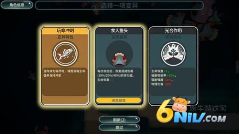 ����֮�� ��4��ͼ